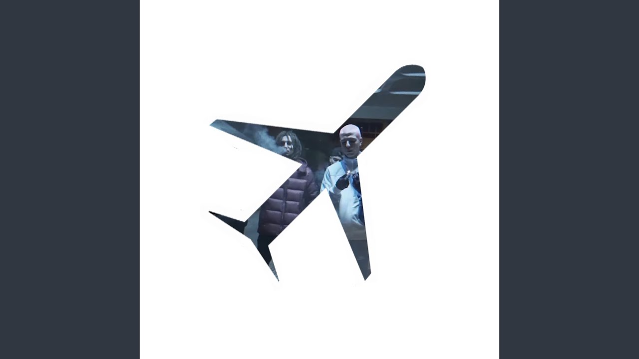 Avião