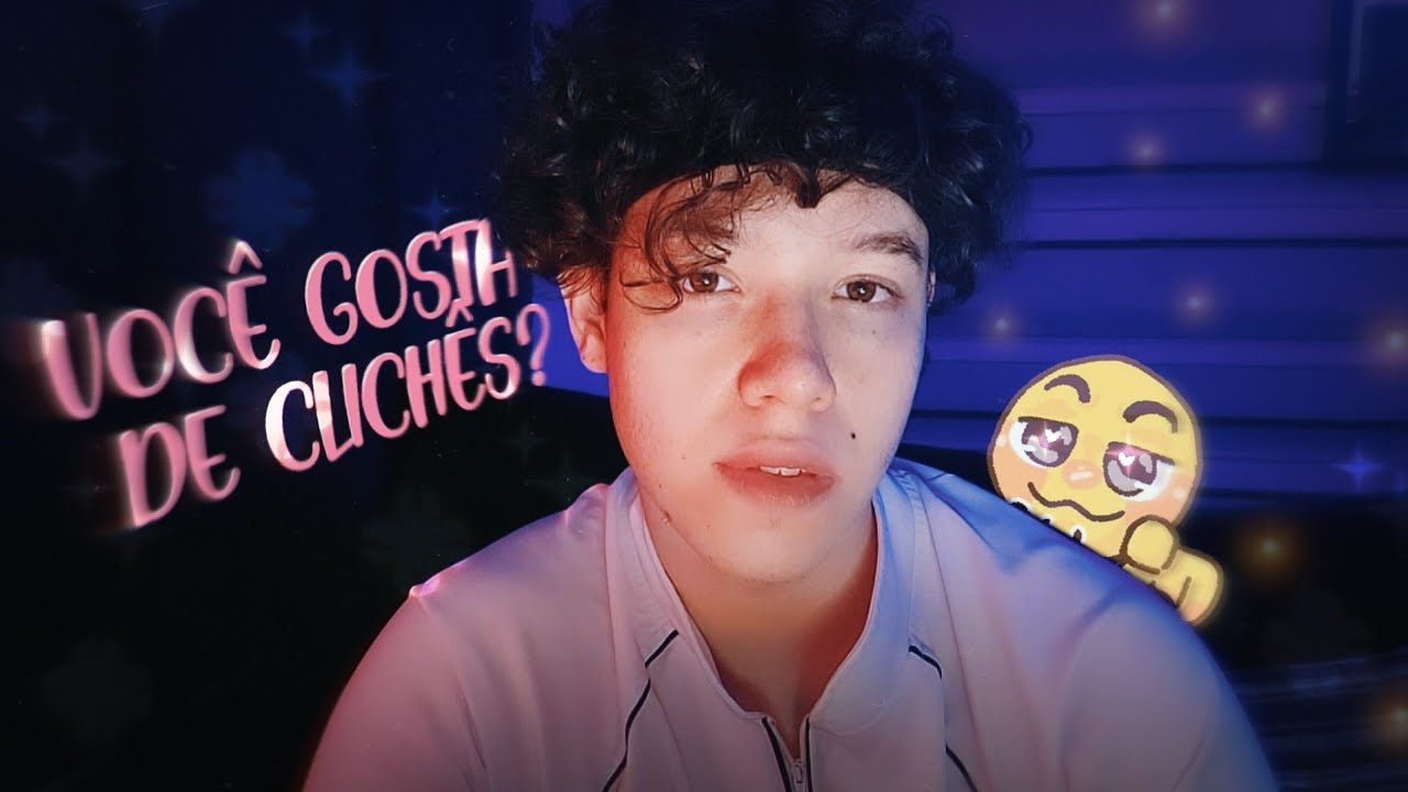 (ASMR) Vc já olhou pro seu MELHOR AMIGO com esses olhos??😳💕