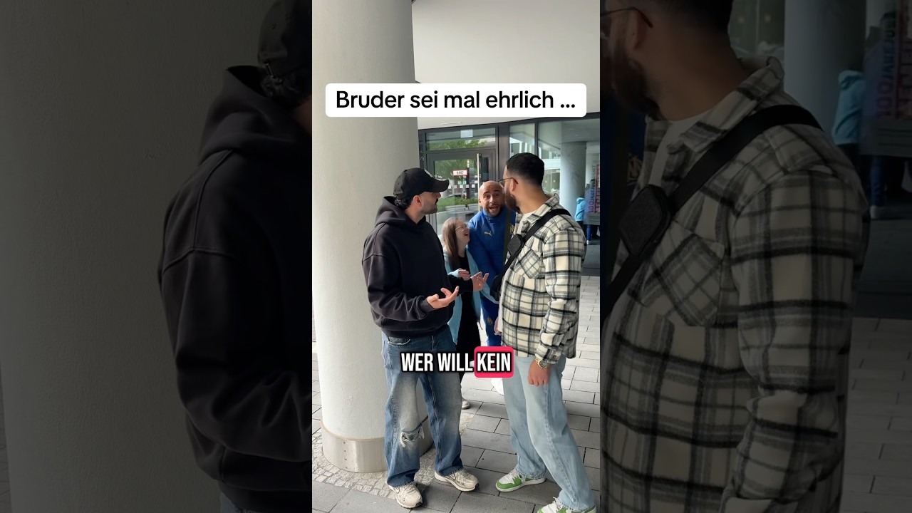 LEGENDE @VeyselOffiziell und unsere bezaubernde Marie🩵#hannover #veysel #mariesweekends #abitour