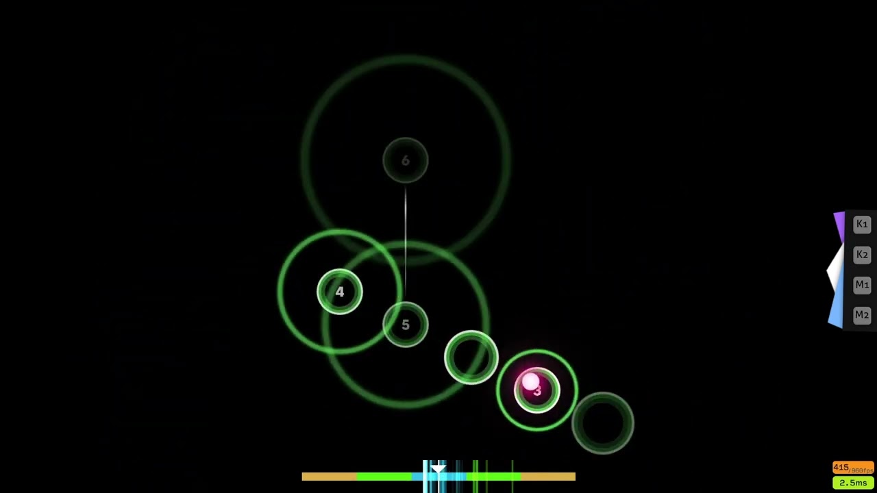 boshyman maps hurt my head 2