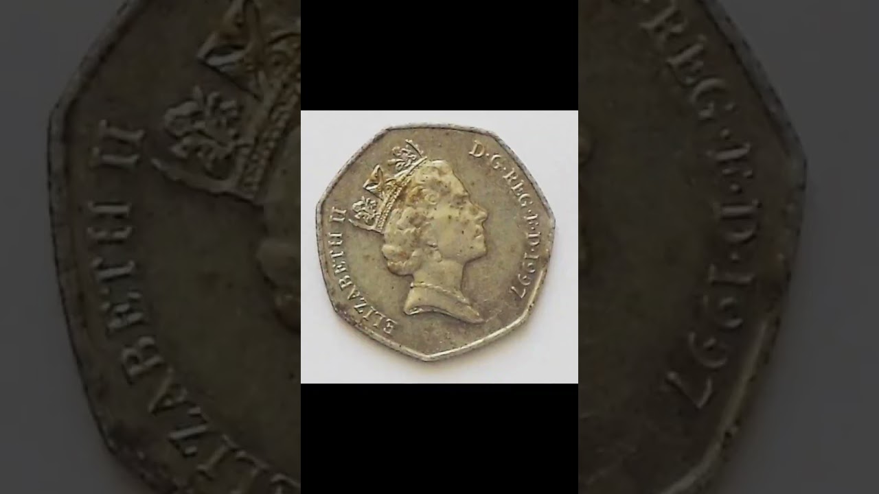 ૐ COINS, NUMISMATIC, MINT, Sikka, Chillar, nickel, dime, quarter, coinage, specie Vintage 170424 ૐ