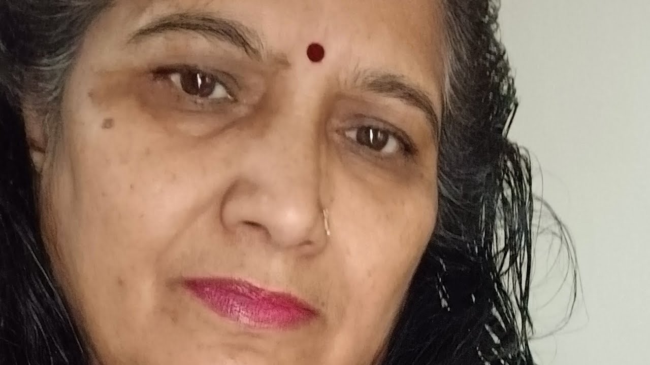 gauri_songs_vlog  is liveराधै राधै जी आल फैन्ड बैलकम #आजाओ लाईब ऐक दूसरै का सपोट करे 💞💖😄☕️💐