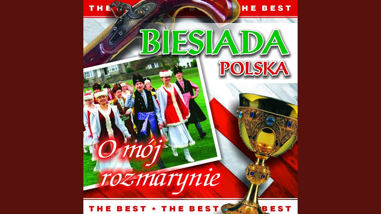 Siekiera, motyka
