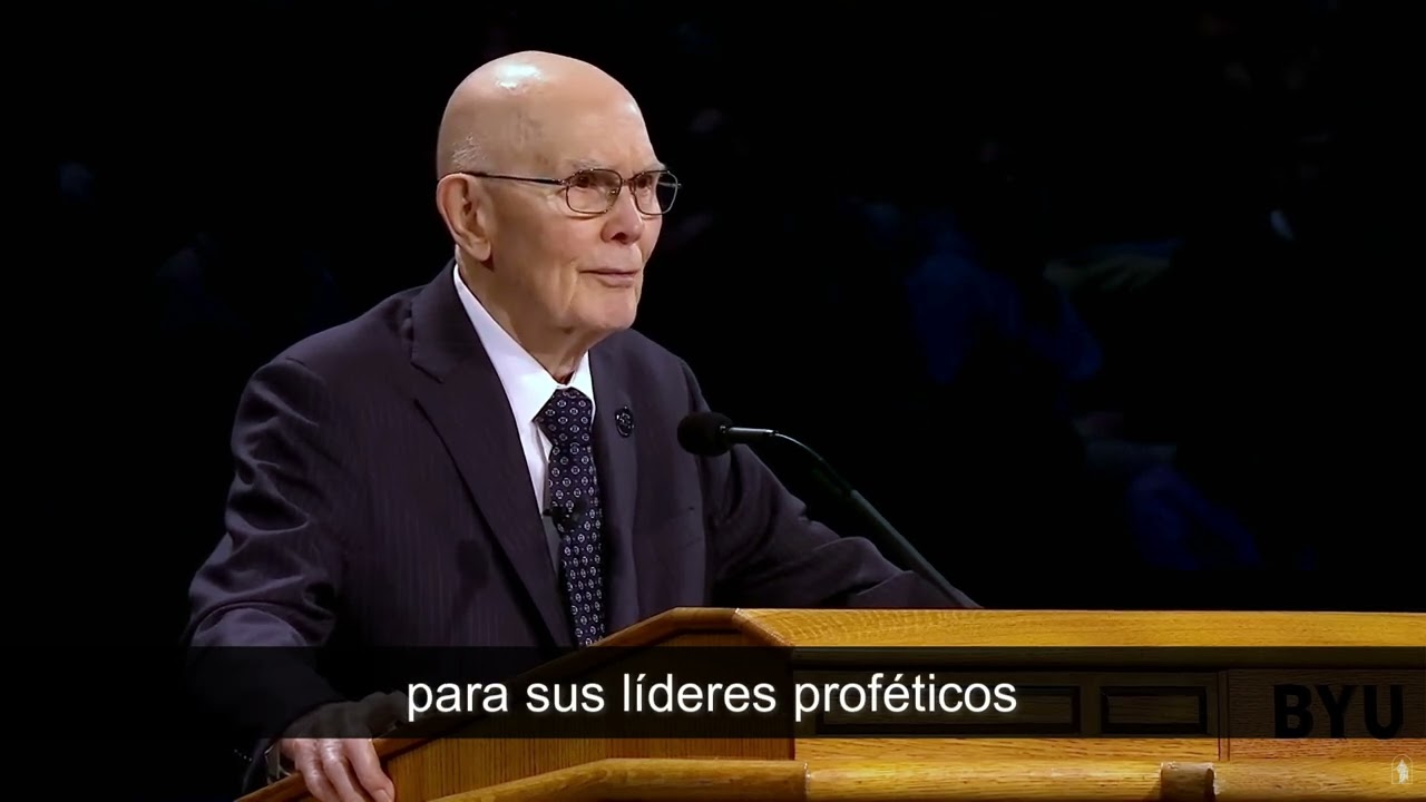 El Señor ama a todos Sus hijos y anhela que regresen