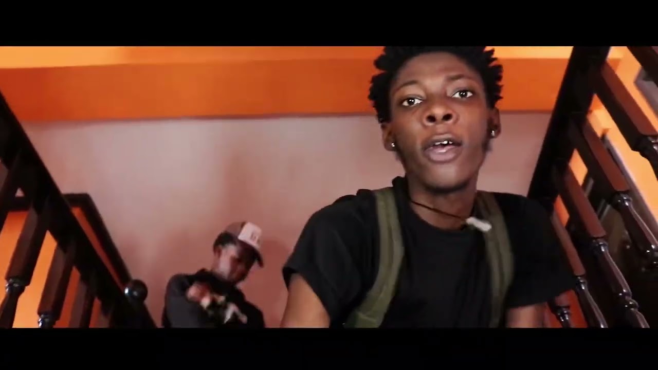 5CHIF - TOUT JOUNEN