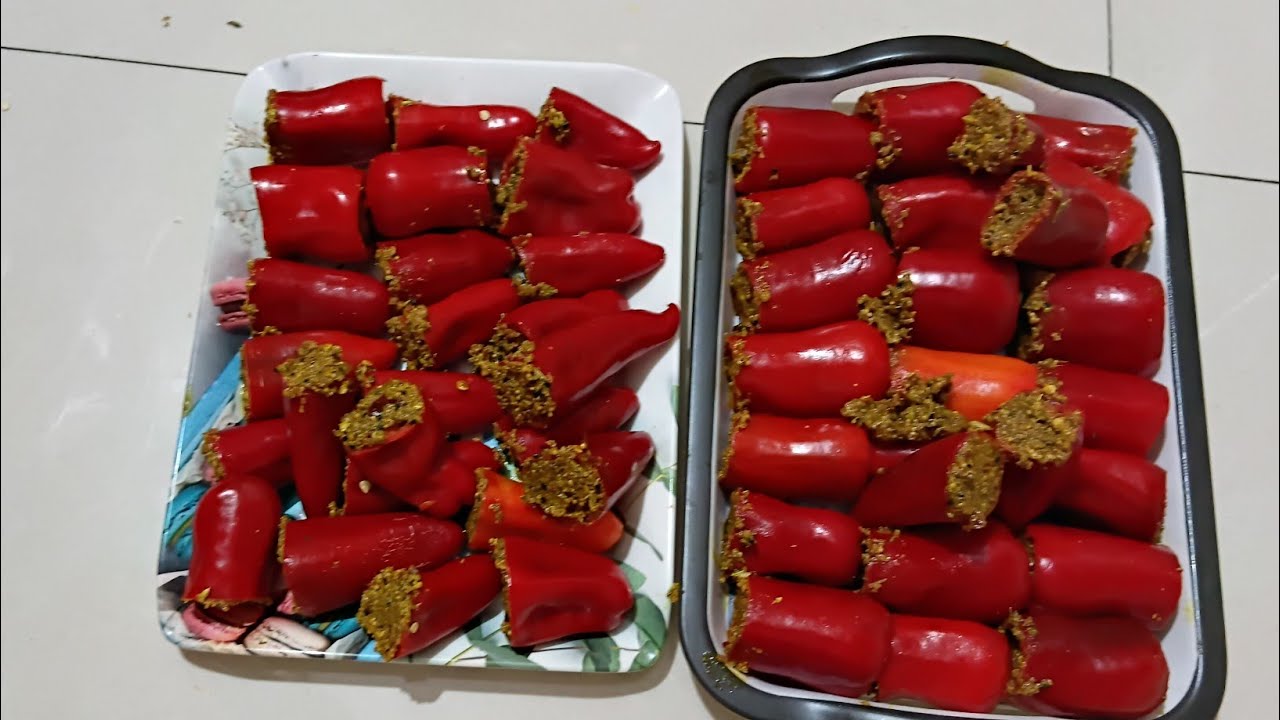 ऐसे लगाए  अचार  सालों  साल  खराब   नहीं  होगा ☺️| pickle  recipe 