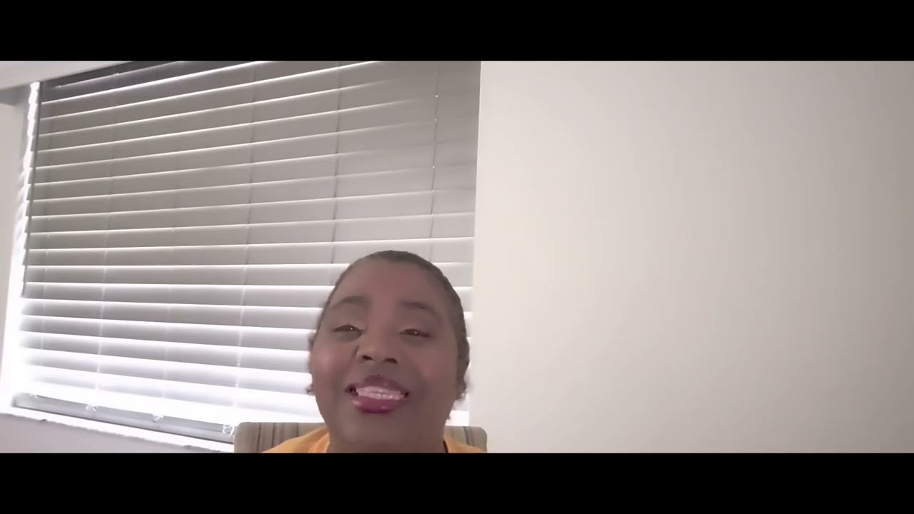 Prayer for Marriage Restoration #fyp #marriagerestoration #marriage #breakthrough 