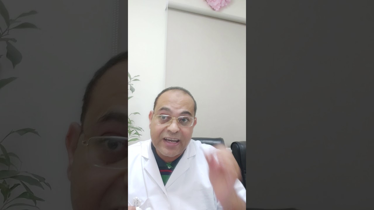 What are the types of neonatal seizures? Subtle, tonic,  clonic, myoclonic jerk movements