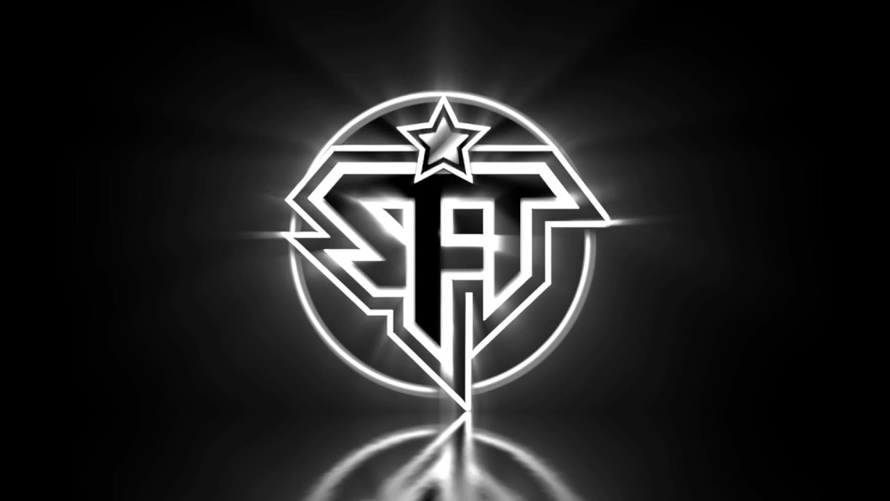 🎬LIVE • WARZONE NOW, THE DIVISION LATER? • Chill • !steam • @SFT__ • #TheDivision #WarZone