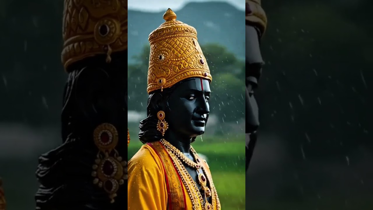  ✍️🙏🌹Om namo venkatesaya🌹🙏✍️