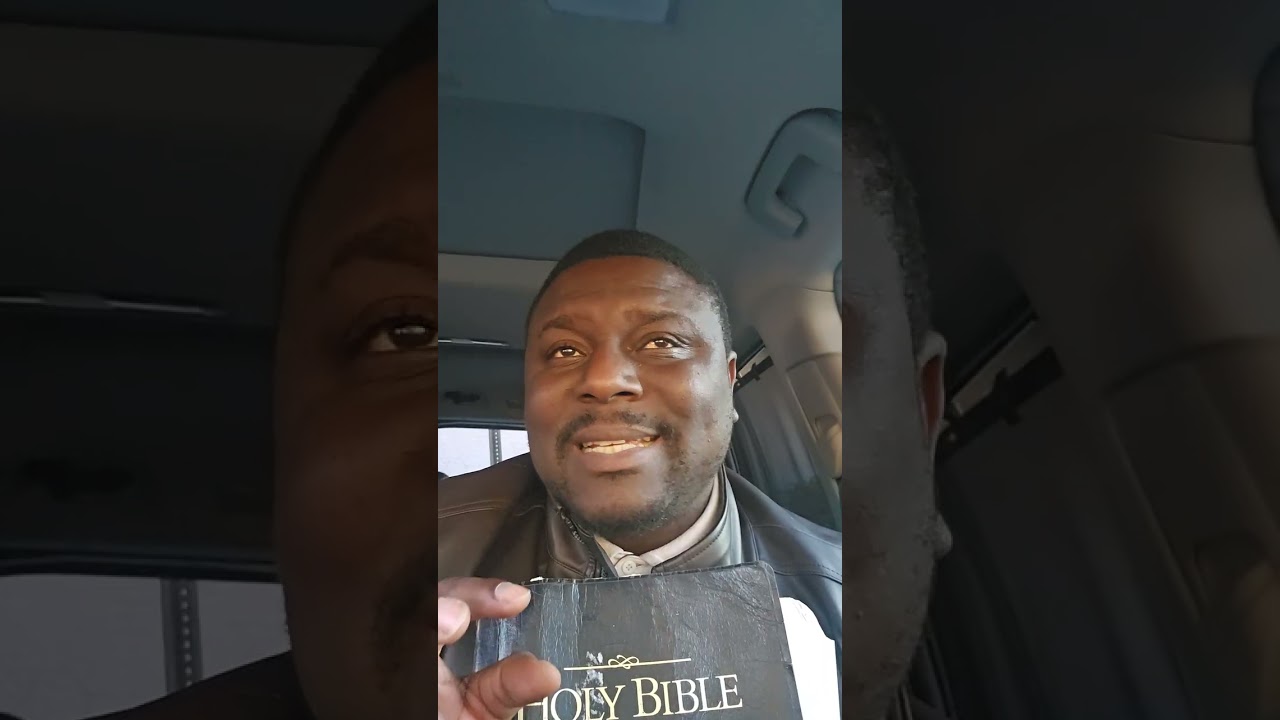 HOW SATAN DESTROYS BELIEVERS 