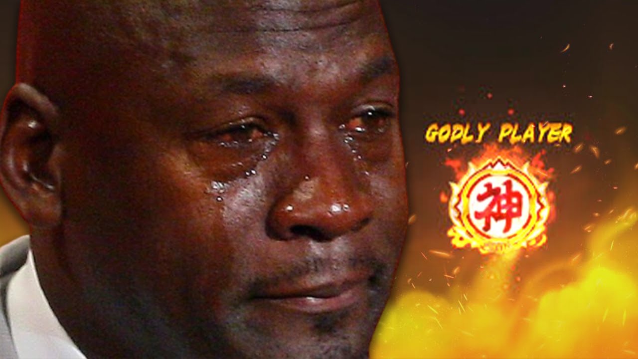 I still can't do THIS after 6 years of dragon ball legends...