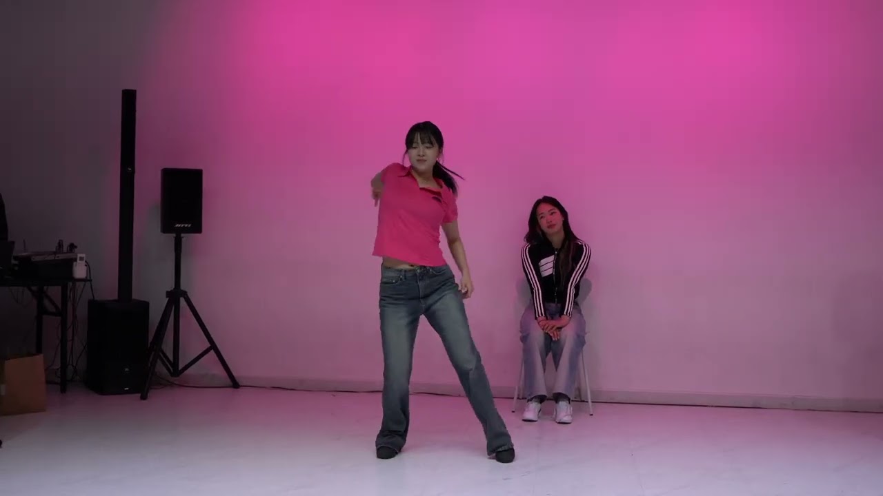 m2y vs 체크메이트 | Semi Final | 2026 Heart New Year vol.6