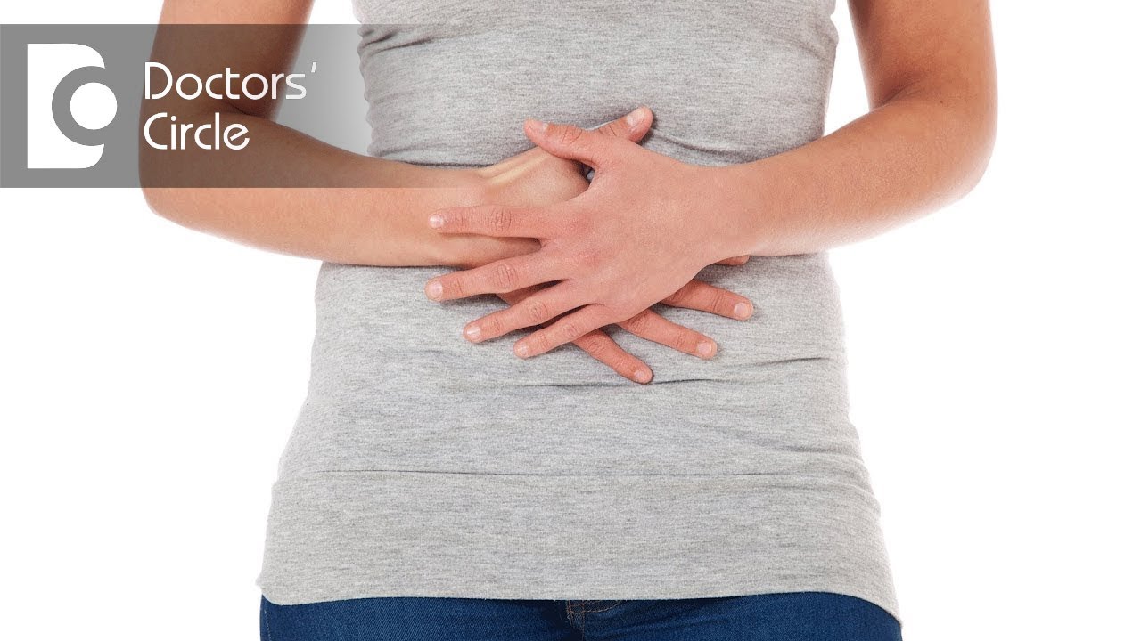 Является ли высокая и твердая шейка матки признаком ранней беременности? — Доктор Сухасини Инамдар