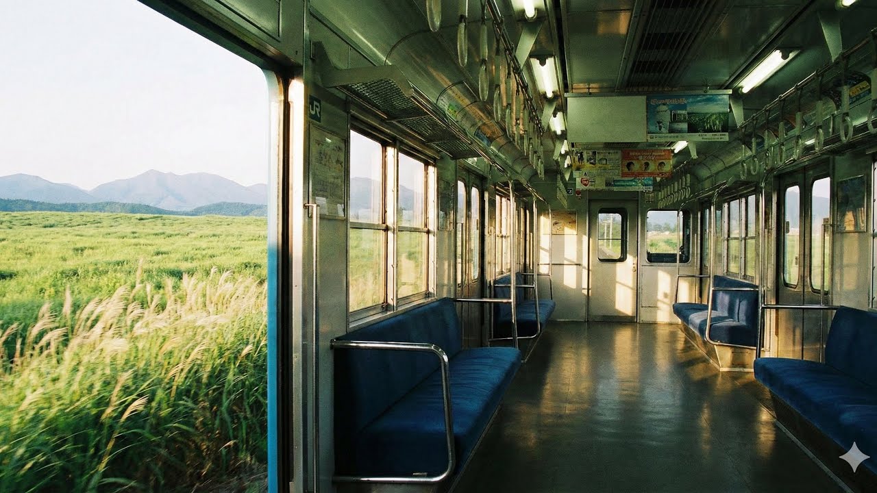 見る事ができない夢の場所
