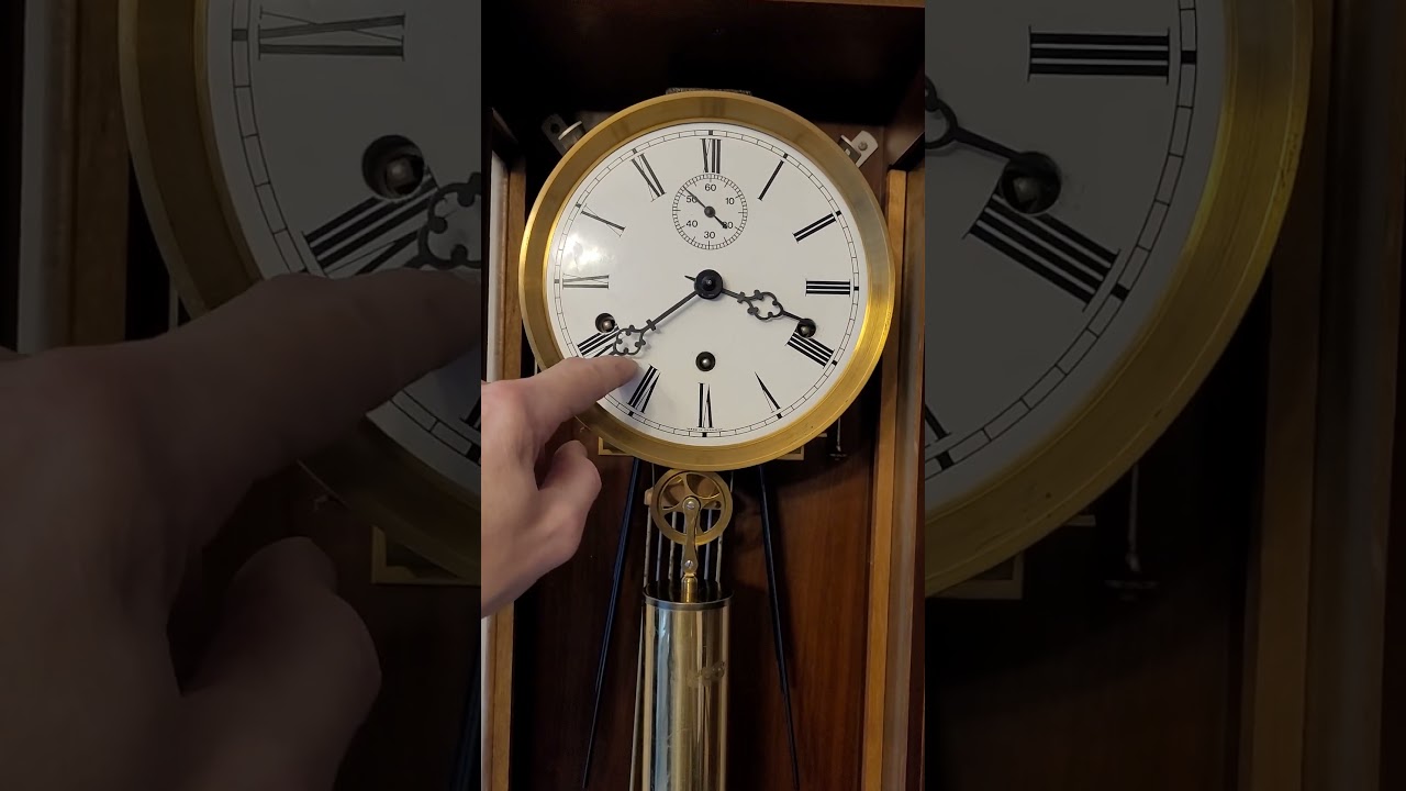 20250823 195354