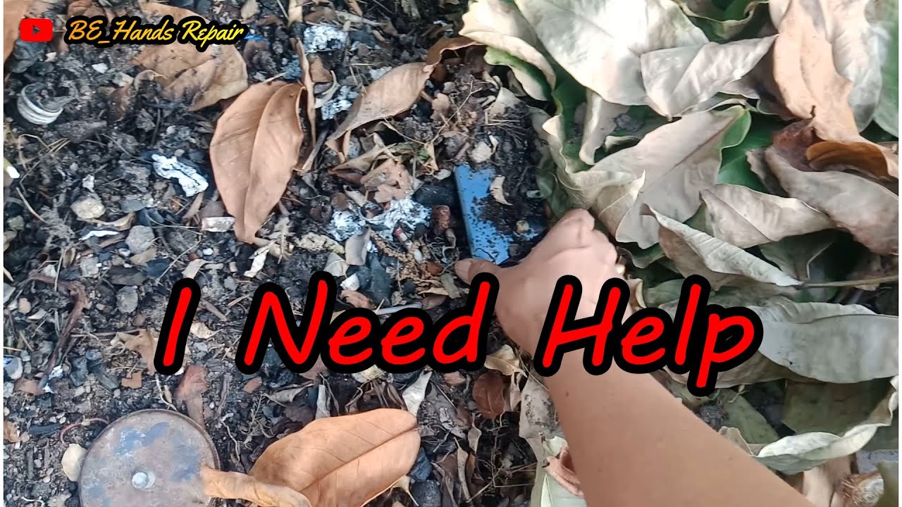 Restore Old Xiaomi Phones From Trash || Xiaomi Redmi 2 Restoration