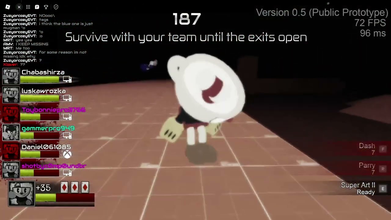 Sonic.exe: Multiversal Collapse ❌- Exe bullying simulator ✅