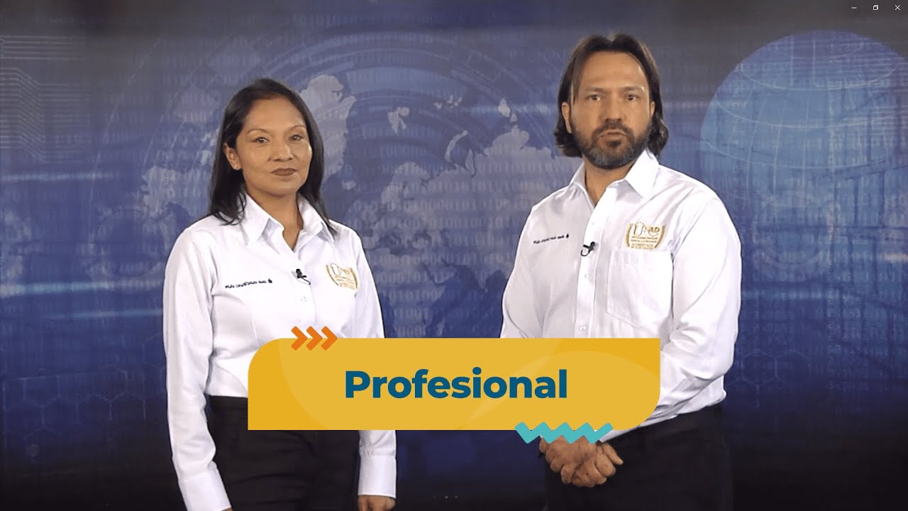 Introducción componente práctico VIACI-VIMEP