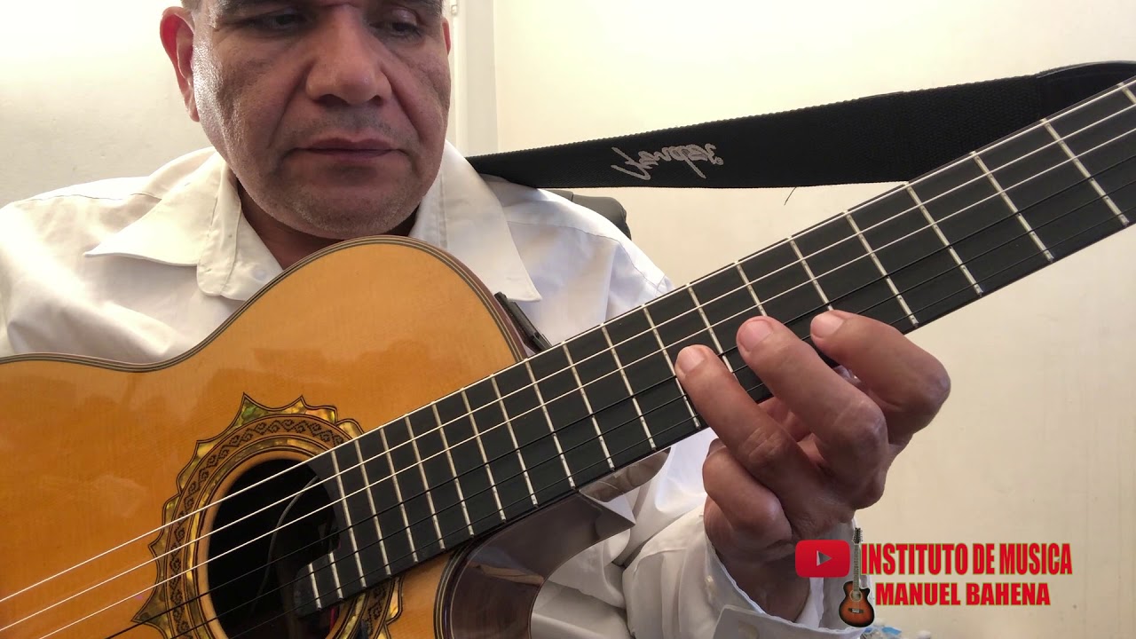 REQUINTO DE CHUY ESPINOZA,ESTILO LOS ARMADILLOS
