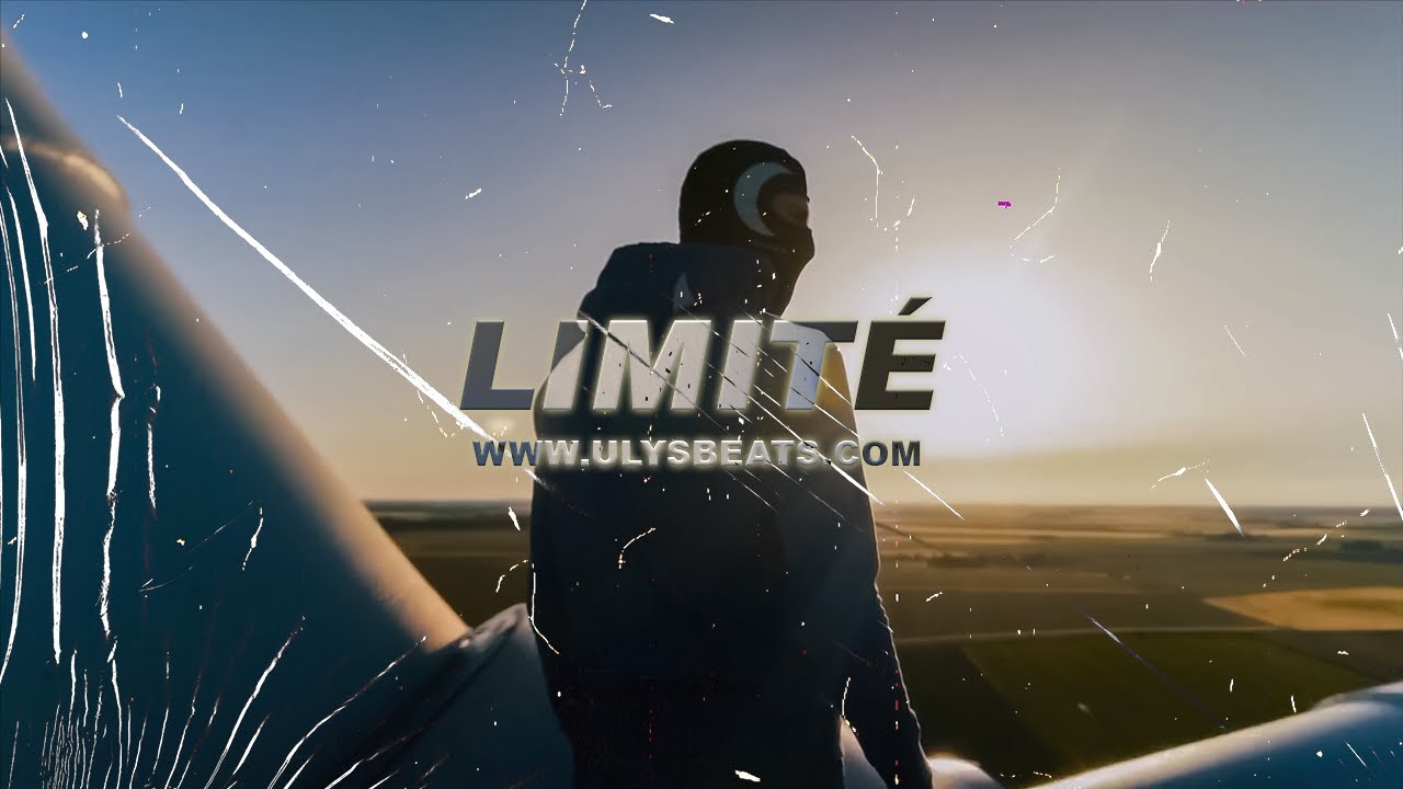 [FREE] So La Lune Type Beat 2023 - 