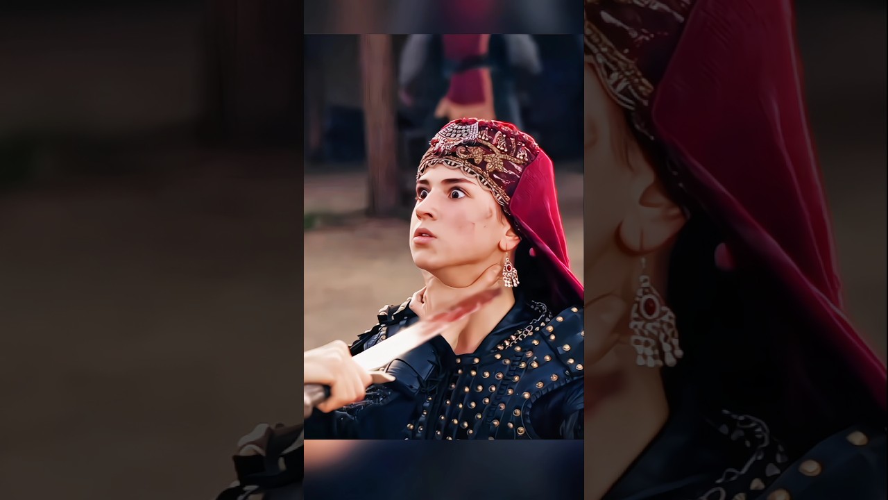 Kuruluş Osman season 7 news updates 