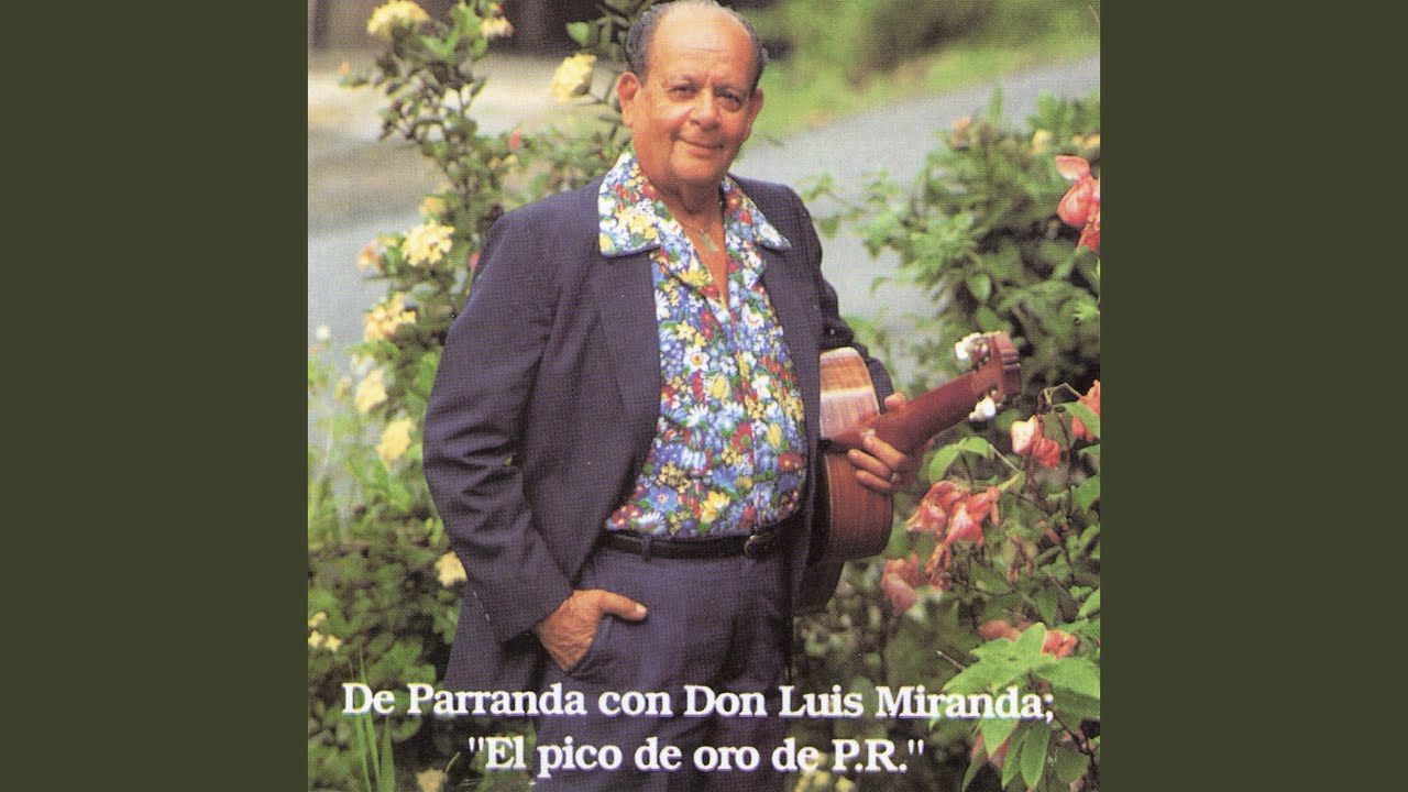 Eso Es Navidad (Aguinaldo Cayeyano)