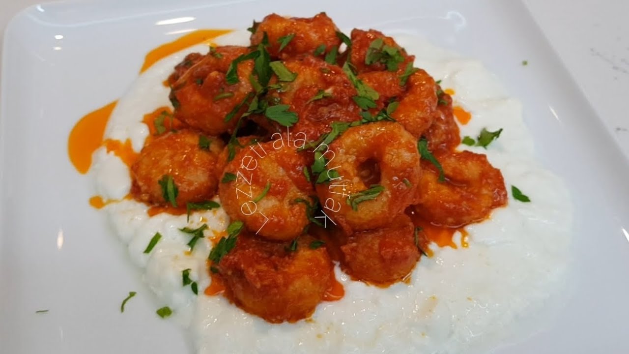 Fellah köftesini hiç böyle denediniz mi 🤤 #pratiktarifler #turkishfood #nefistarifler #tasty #food