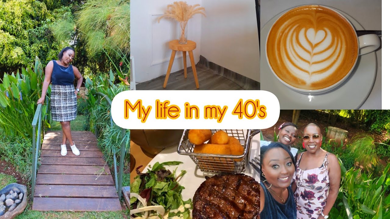 Livingroom Transformation+updates/New accent boho stool//My life in my 40's