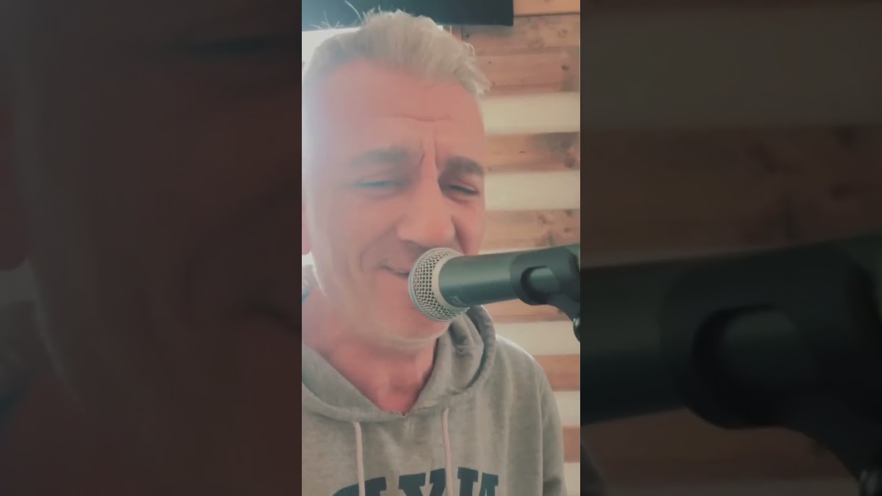 Sve ti Dugujem / Kule Cover