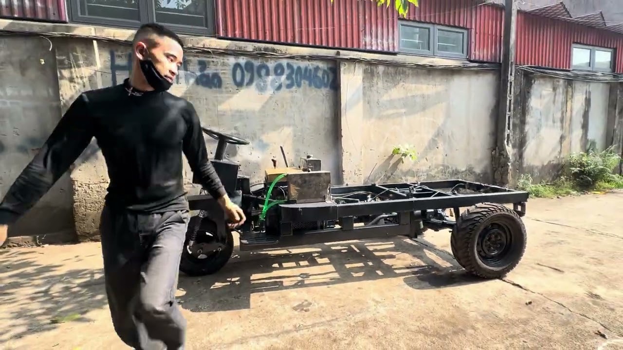 Mẫu 6643 đi long Mỹ hậu giang 0988304602