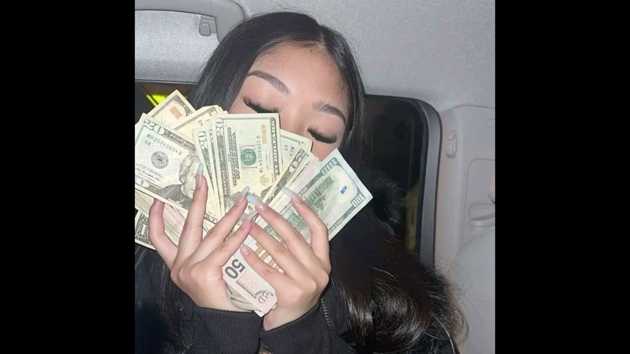 (FREE) Dafliky X Gapman ~ Moneytime (Prod. LeMillion)