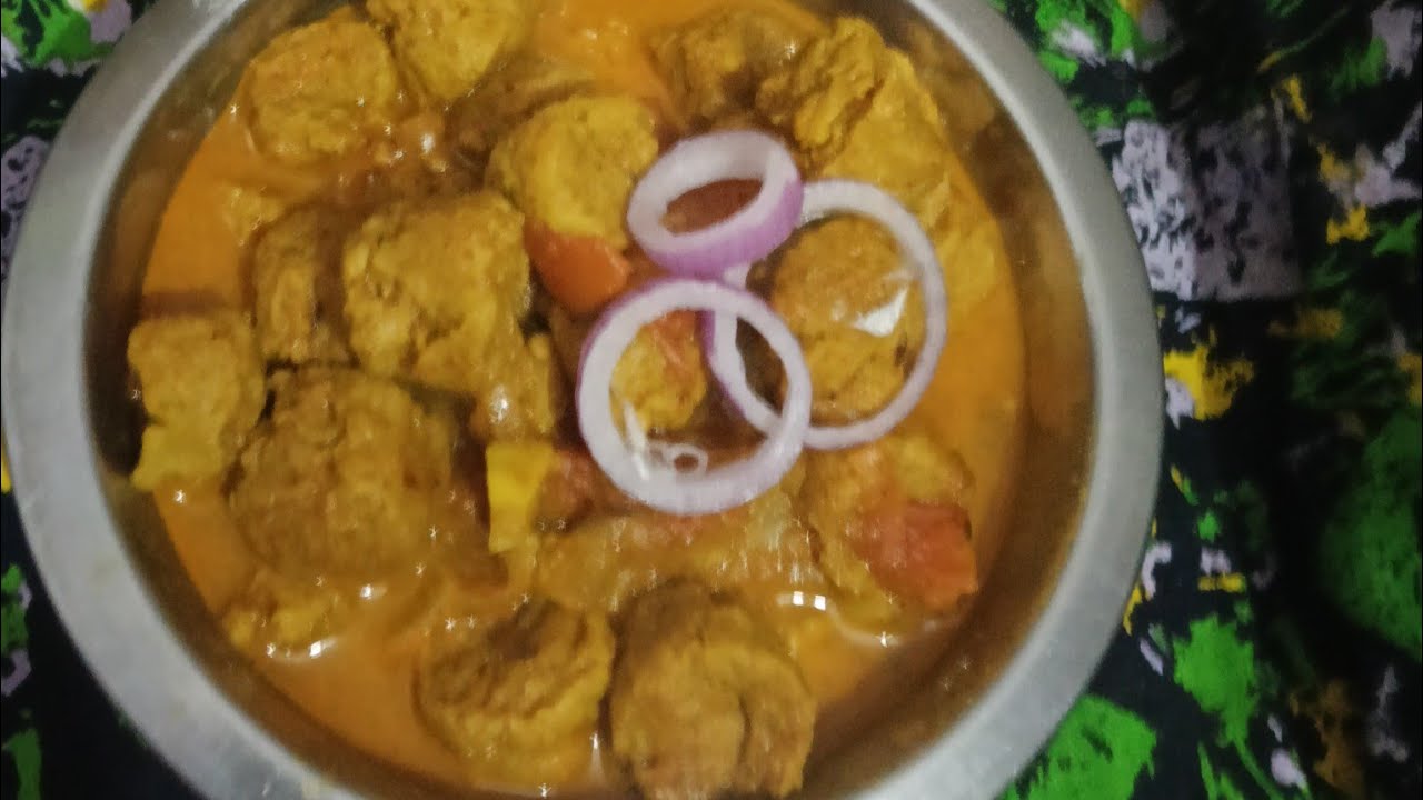 Good evening friends 🙏#dinner 
