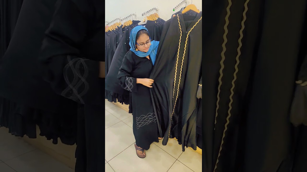 New model abaya|trendingmodel burqa|Beeviburqas Coimbatore|Coimbatore vloger|shorts|Kovai|love|reels