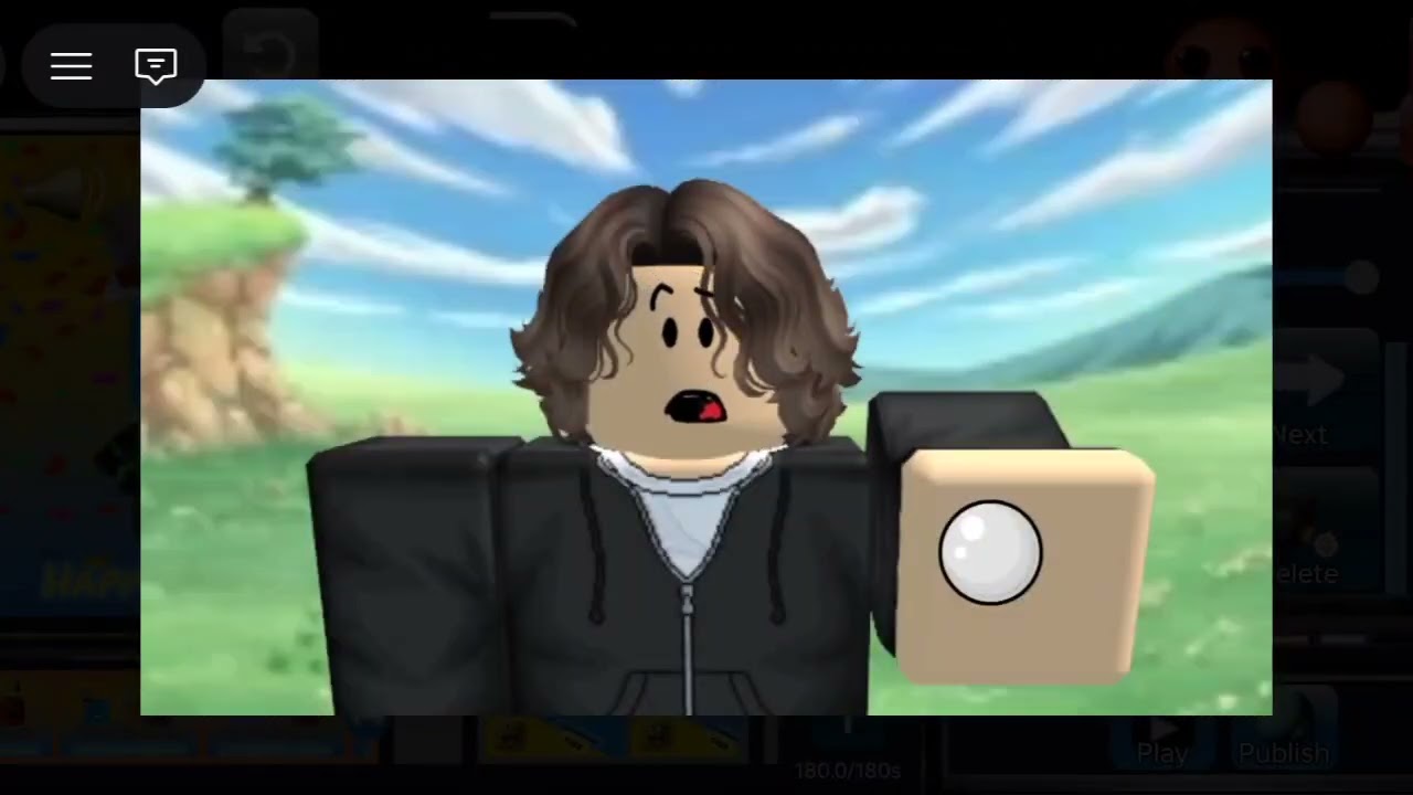 Ronanigans (S4E3): Comedy Revival