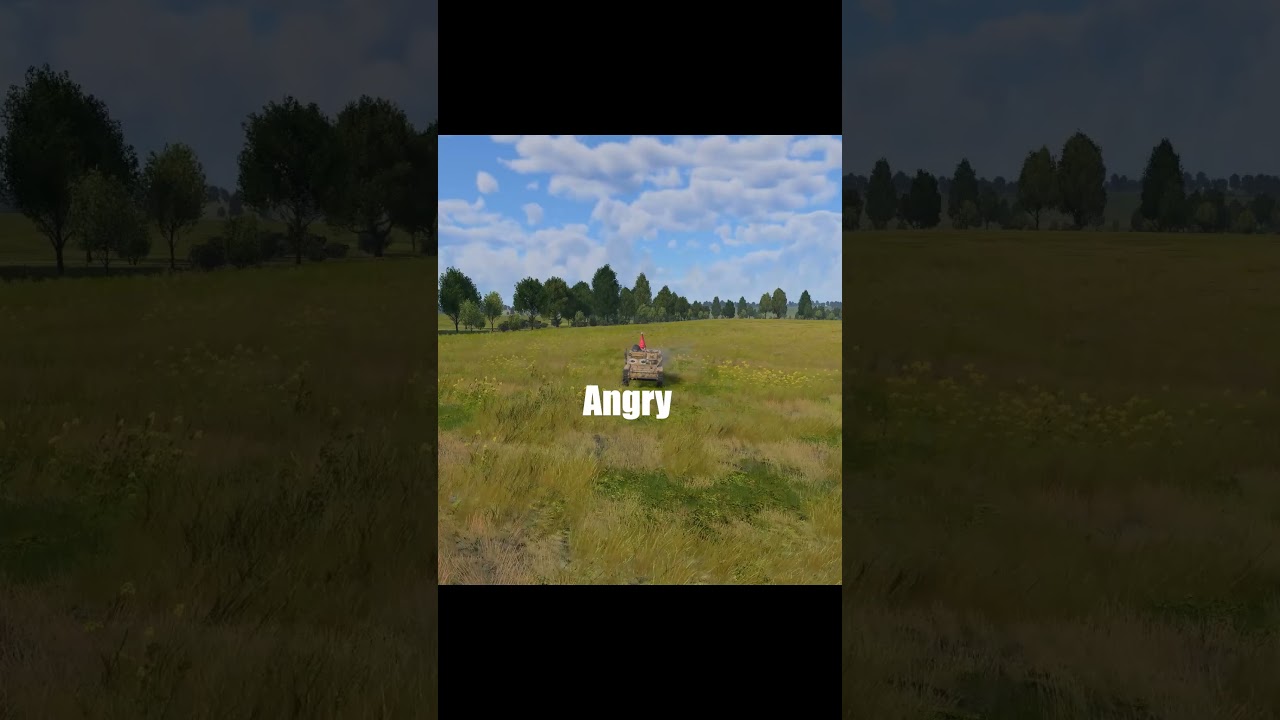 Идем к СПОНСОРКЕ 284/500  #warthunder #shortvideo #тундра