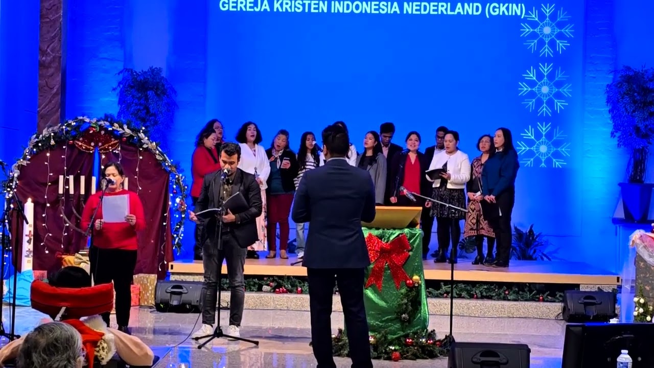 Natal BKUKIN | bagian 04 | VG GKIN | Dec 2024