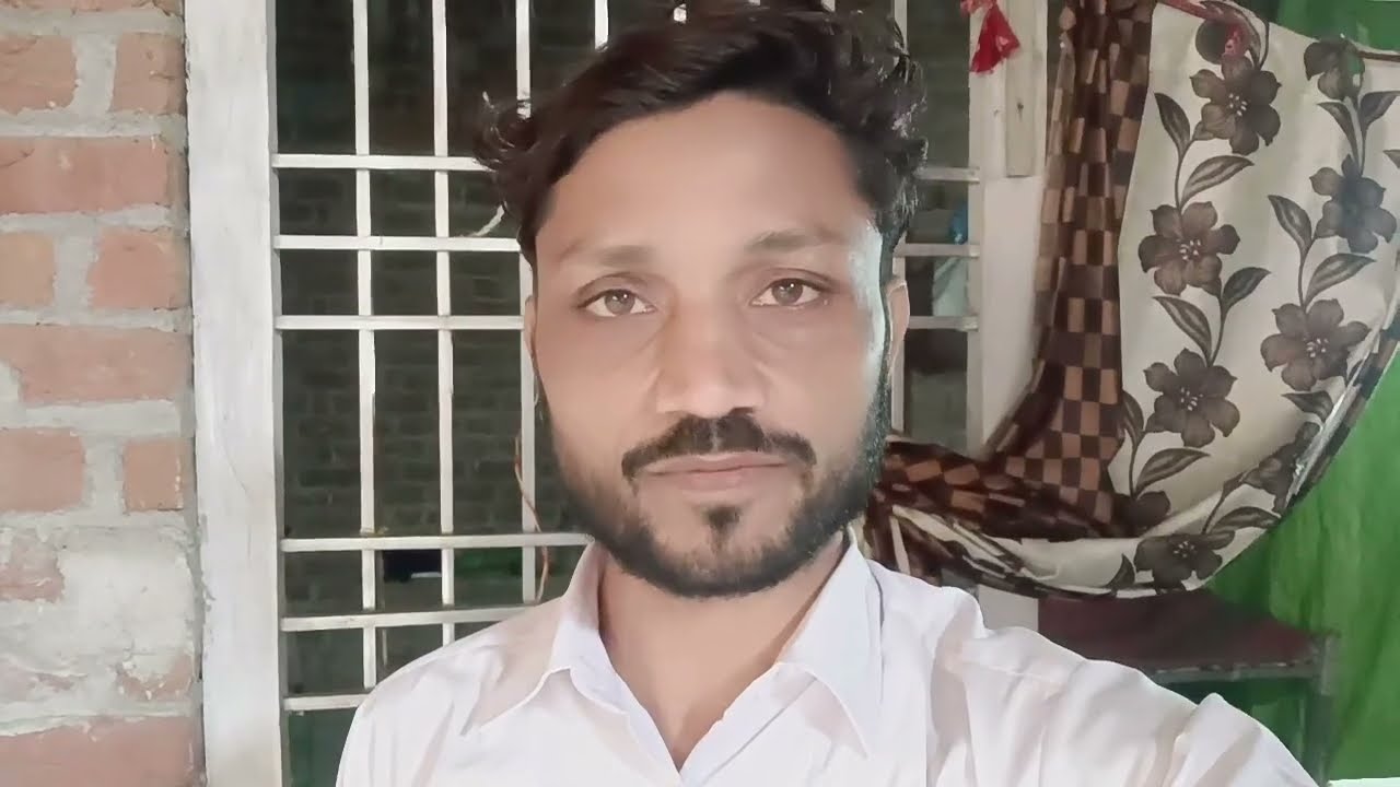 गोरेलाल भैया के भतीजे की हालत गंभीर, दुआ की सख्त जरूरत