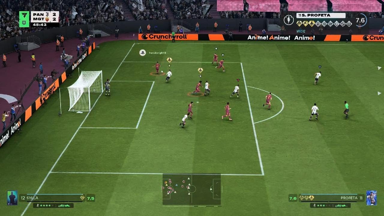 EA SPORTS FC 26_20260306184357