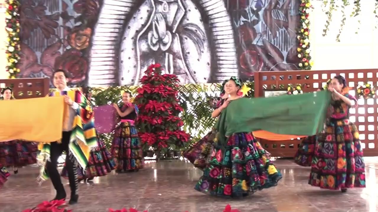 07  CHIAPAS   EL RASCAPETATE Y SALUDO FINAL