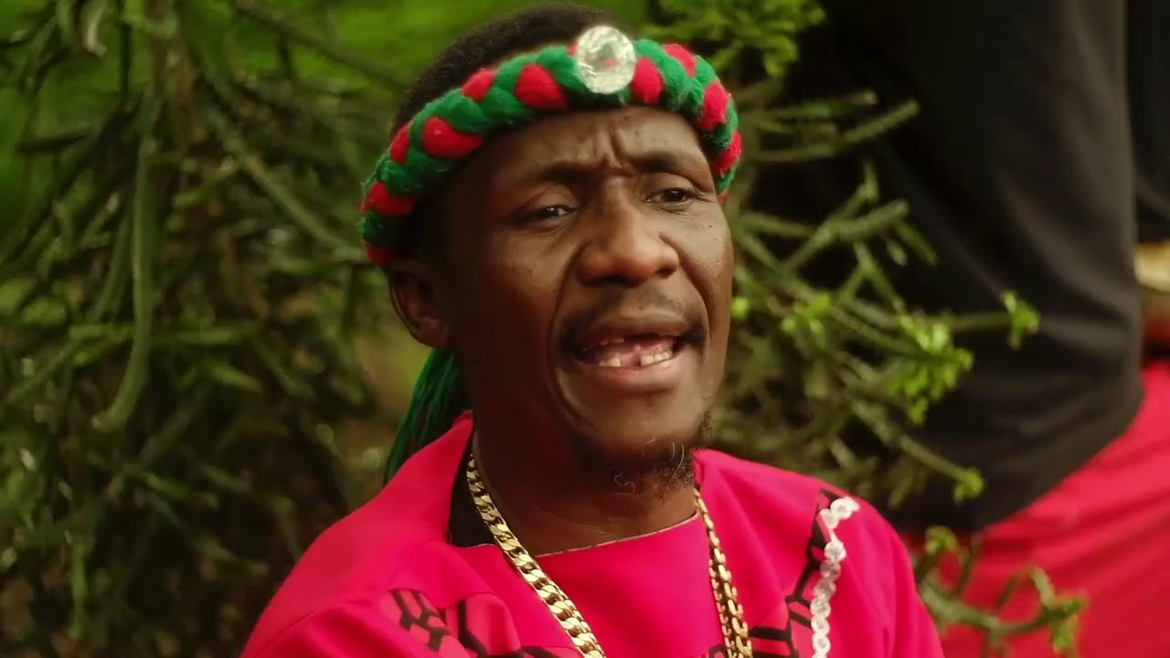 Kwasukasukela 