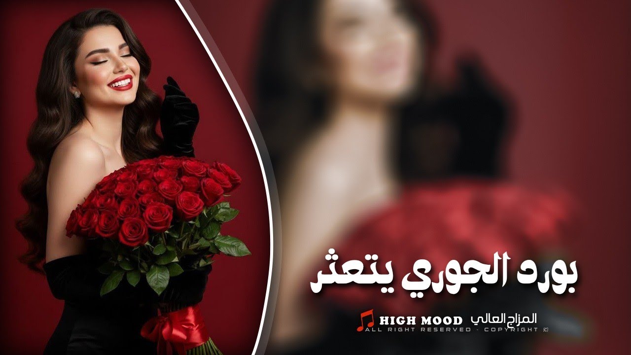 كامل يوسف || ولفي يتخطى بالحوش بورد الجوري يتعثر ـ قنابل من صنع الروس - وردة وردة