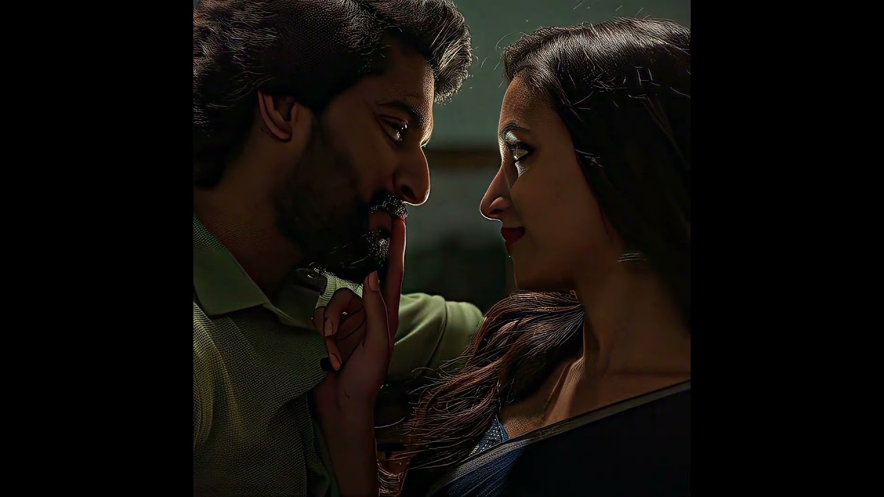 BRO'S GOING TOO FAST😏| HIT 3 |  #viralvideos #edit #southmovie #hit3 #arjunsarkaar #nani