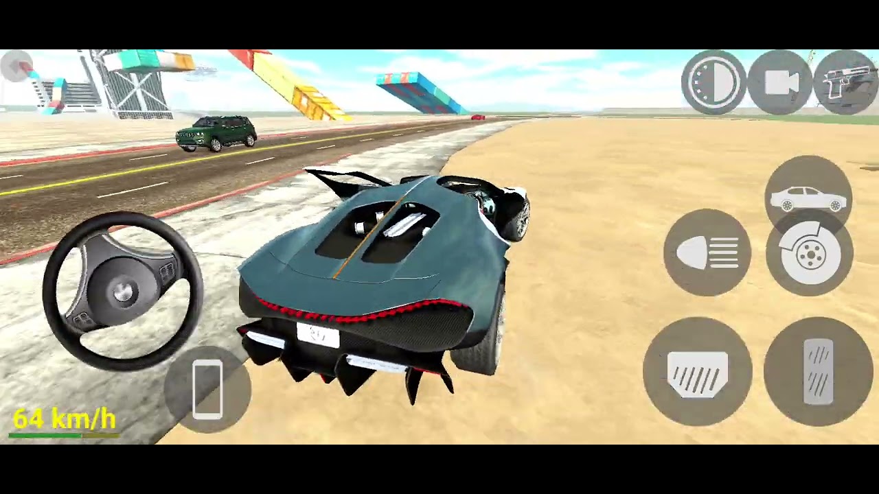 INDIAN BIKE 3D GAMING #3dindianbikesdriving3dgameindianbikedriving 