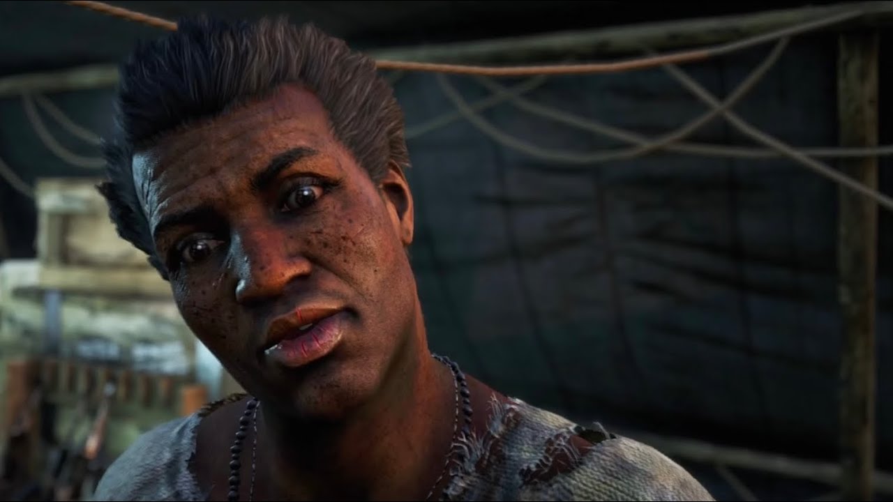 Far cry 4 walkthrough gameplay (full game ps4) Fly Or Die Trying: Part 20