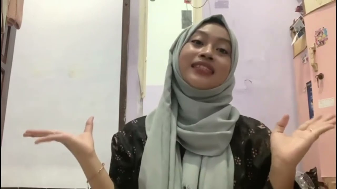 Kriteria Kebenaran Ilmu Komunikasi: Filsafat Komunikasi