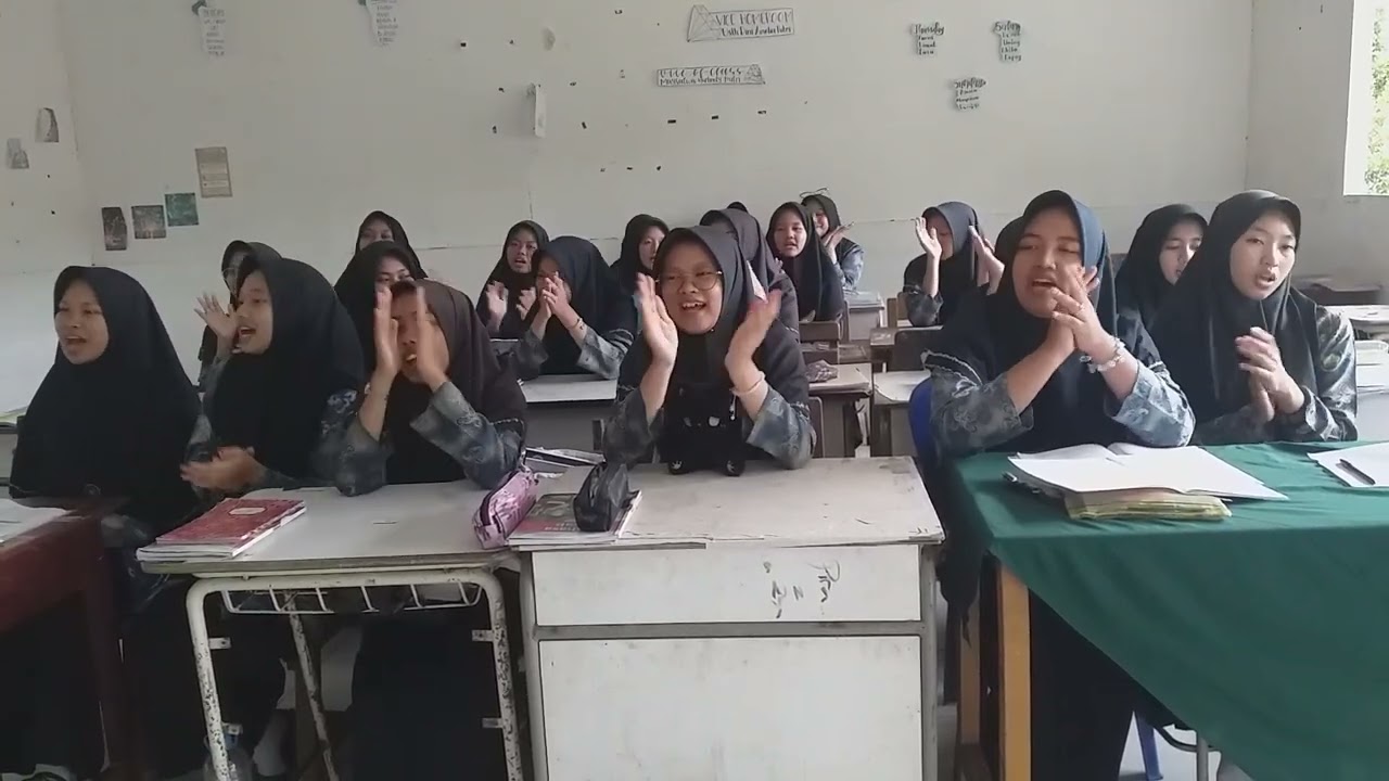 @pondokmodernasysyifabalikp9779 