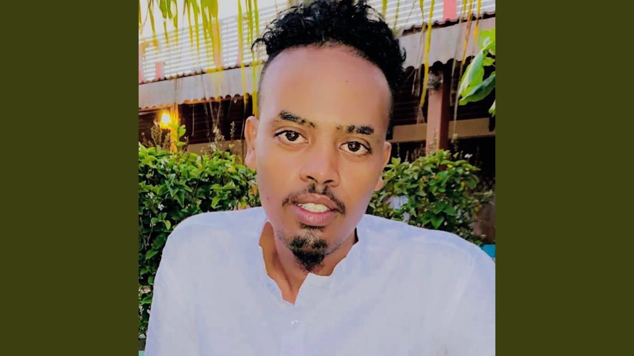 Salka Dhigay Jacaylka