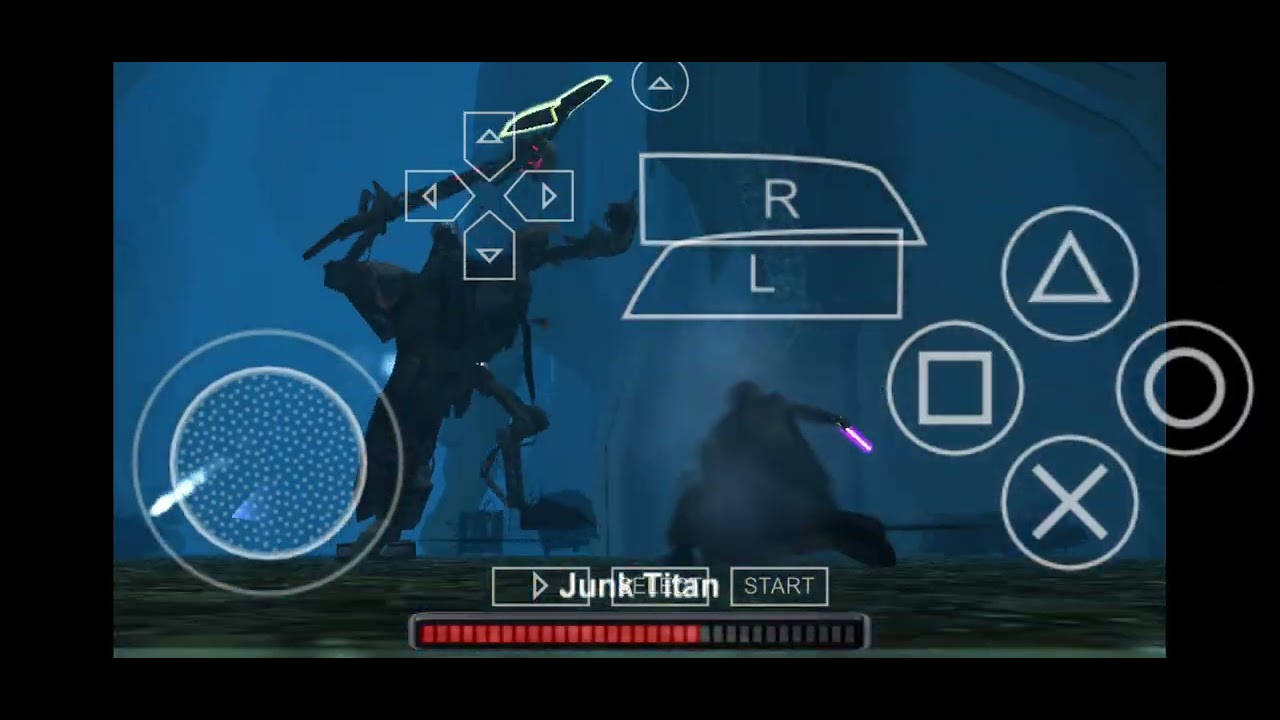#psp #pspsgaming #starwars #forceunleashed  #SSGAMING #DOUBLESGAMING ##ICANTGOLIKETHAT #onceagain 