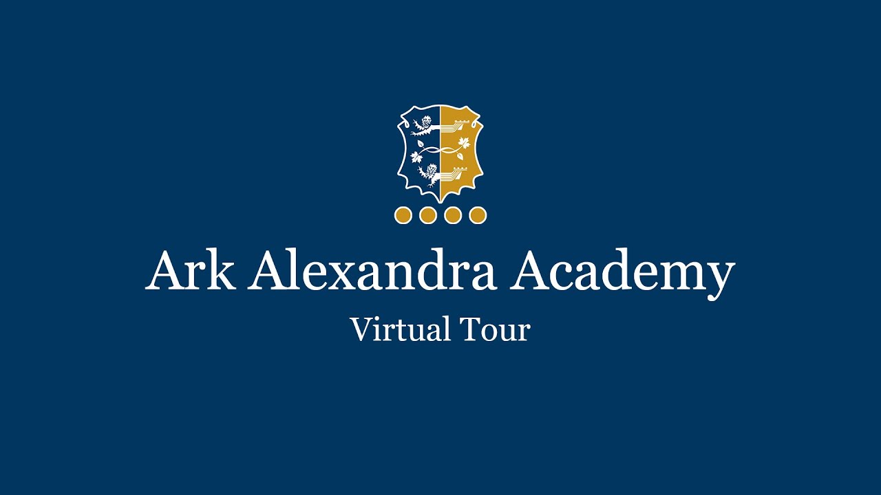 Helenswood Campus Virtual Tour